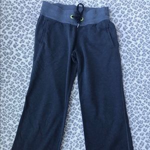 Lululemon Lulu Pant II- EXCELLENT CONDITION